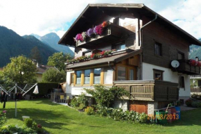 Monika Steiner, Matrei In Osttirol, Österreich, Matrei In Osttirol, Österreich